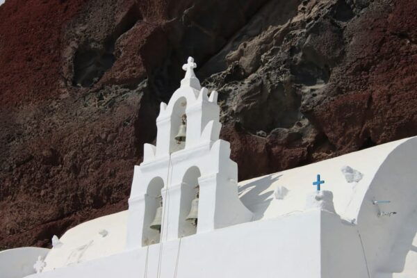 Discovering Santorini : A Private 3-Hour Highlights Tour - Booking Information