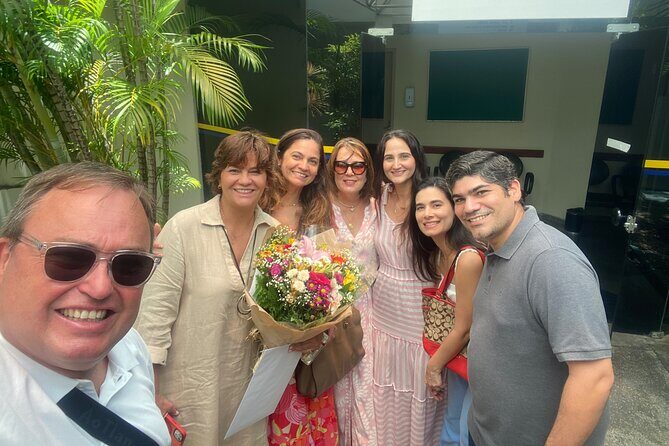 Discovering Sintra, Roca and Cascais: Wealth of Palaces and Ocean - Exploring Sintra’s Palaces and Historic Charm