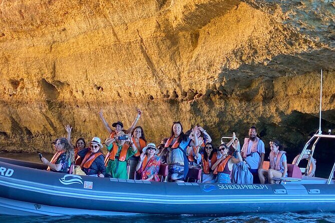 Discovering Sintra, Roca and Cascais: Wealth of Palaces and Ocean - Practical Aspects of the Tour