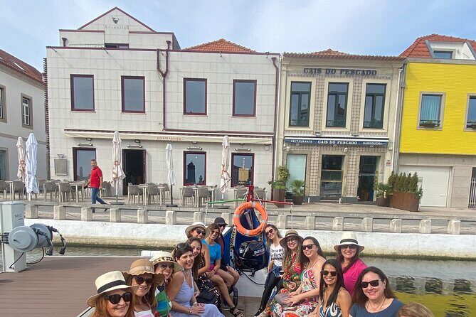 Discovering Sintra, Roca and Cascais: Wealth of Palaces and Ocean - Authentic Experiences and Hidden Gems