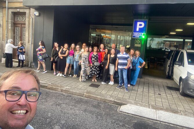 Discovering Sintra, Roca and Cascais: Wealth of Palaces and Ocean - FAQ