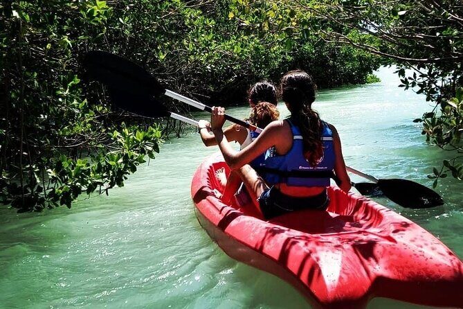 Discovering Sisal All Inclusive - Good To Know