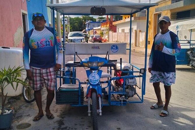 Discovering Sisal All Inclusive - Practical Details and What You Should Know