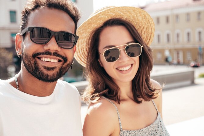 Discovering the Charm of Oviedo With Your Loved One - Unwinding in Oviedos Natural Beauty