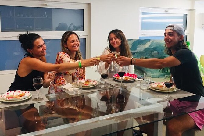 Discovering the Etna Artisanal Sicilian Products and Evo Oil - Frequently Asked Questions