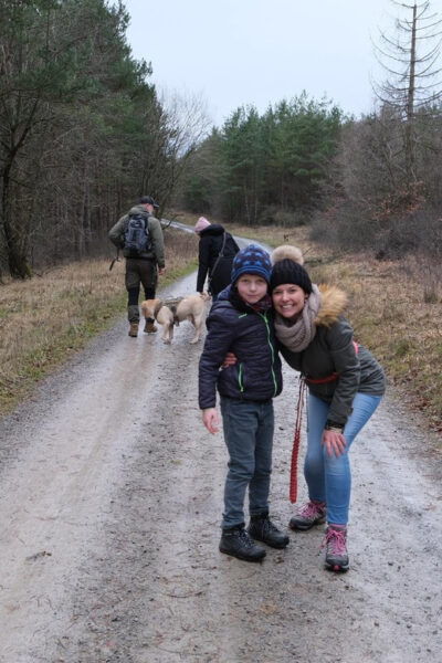 Discovering the Rhön With All Its Facets - Important Things to Know