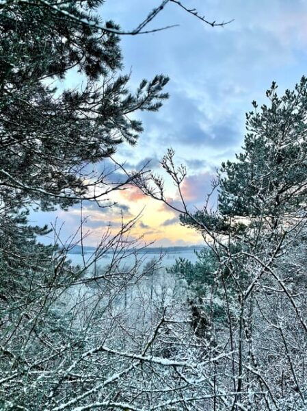 Discovering the Rhön With All Its Facets - What to Bring