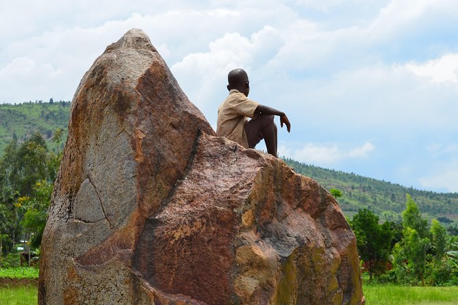 Discovering the Wonders of Burundi: a 7-Day Tour Itinerary - Good To Know
