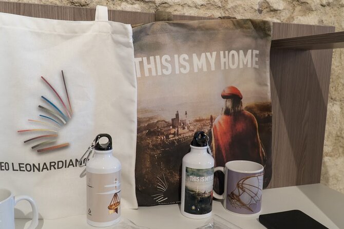 Discovering the Wonders of Florence - Tour Pricing and Booking Details