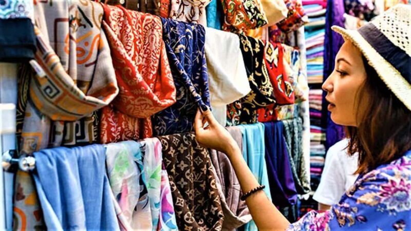 Discovering Udaipur: A Half Day Tour of Best Sights - FAQ