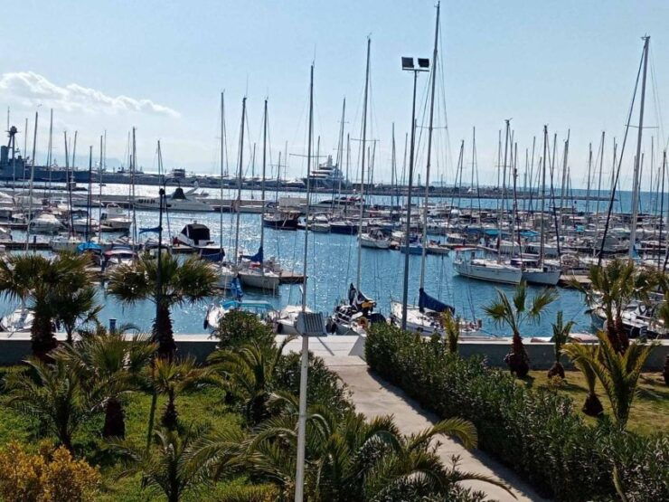 Discovering & Uncovering Piraeus: Hidden Gems & Secrets - Local Culture and Traditions