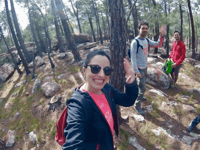 Discovering Valencia: Horchata, Paella & Vistas-Private Tour - Reviewing Customer Feedback and Recommendations