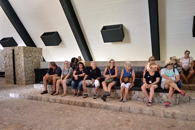 Discovery Acapulco - Final Thoughts