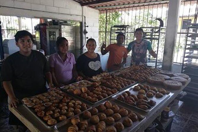 Discovery Acapulco - FAQ