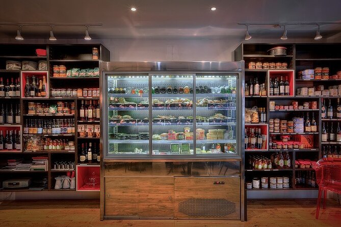 Discovery and Private Tasting of Allaiton Lamb - Tips for a Memorable Allaiton Lamb Experience