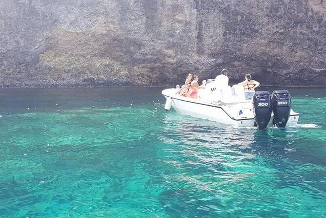 Discovery and snorkeling with sea turtles - Good To Know