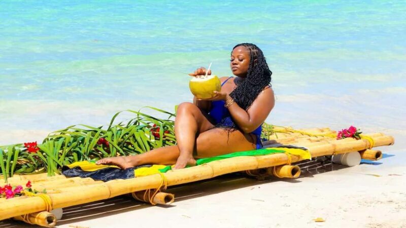 Discovery Bay: Bamboo Bliss Photoshoot - Frequently Asked Questions (FAQs)