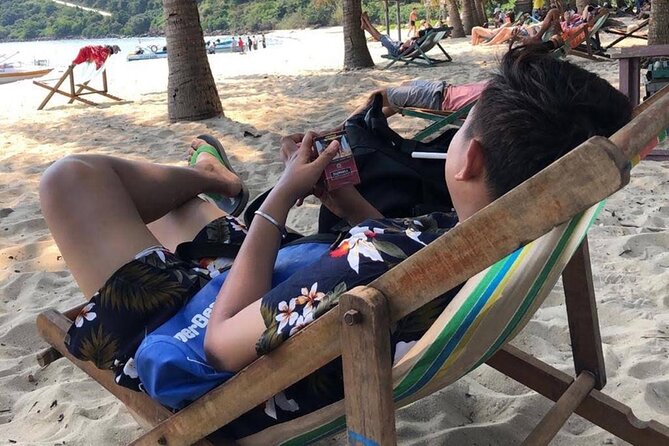 Discovery Cham Island From Da Nang City - Tips for a Memorable Trip to Cham Island