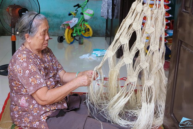 Discovery Cham Island - Hoi An Half Day Private Tour. - Tour Duration and Inclusions