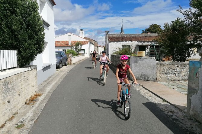 Discovery Day in the Footsteps of the Builder Monks - Traveler Photos and Reviews