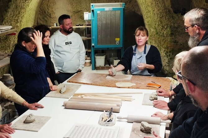 Discovery Day of the Region by Scooter Between Tours and Amboise - Scooter Rental and Safety Guidelines