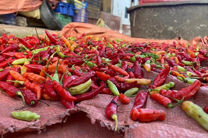 Discovery DE the real Dominican Republic EN small committee. - Macao Cigar Factory