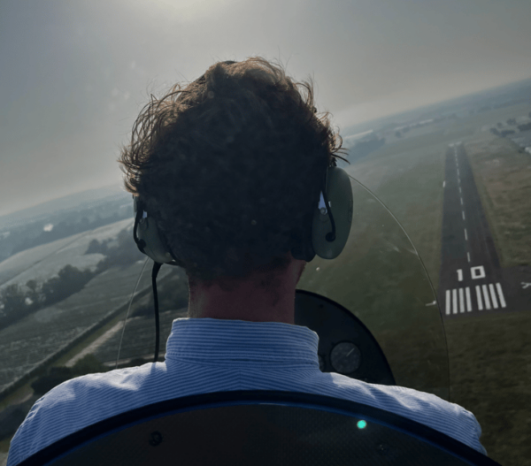 Discovery Flight in Autogyro in Occitanie - Questions You May Have