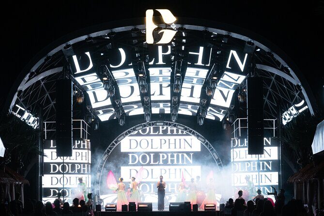 Discovery Ha Long Bay - Luxury One Day Cruise from Old Quarter - Who Will Love This Tour?