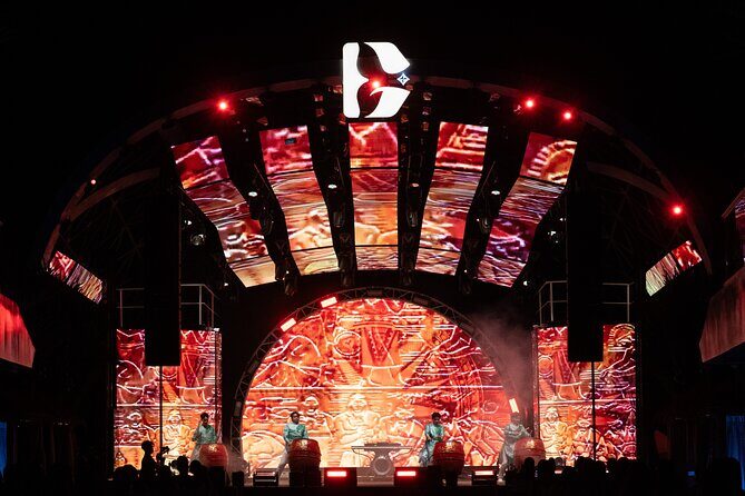 Discovery Ha Long Bay - Luxury One Day Cruise from Old Quarter - Final Thoughts