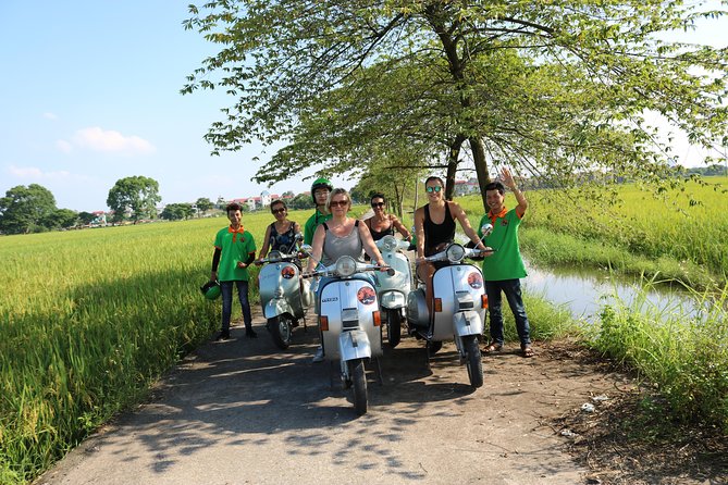 Discovery Mekong Delta and Rural Villages 5 Hours - Additional Information for Travelers