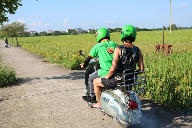 Discovery Mekong Delta and Rural Villages 5 Hours - The Sum Up