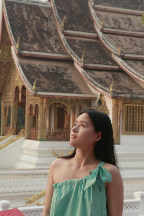 Discovery More Bangkok Instagram Photography Tour - Key Points