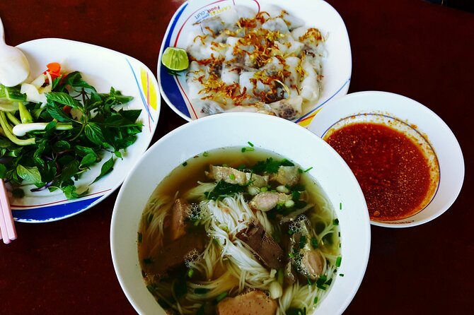 Discovery More Guangzhou Evening Foodie Tour With Locals - Price and Booking Information