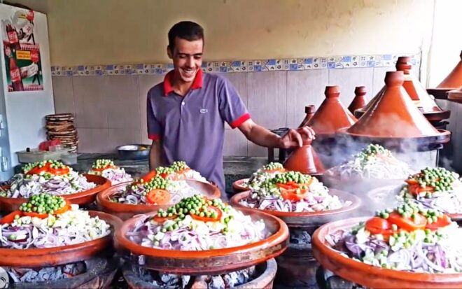 Discovery More Kathmandu Street Food With Local Guide - Pricing and Group Details
