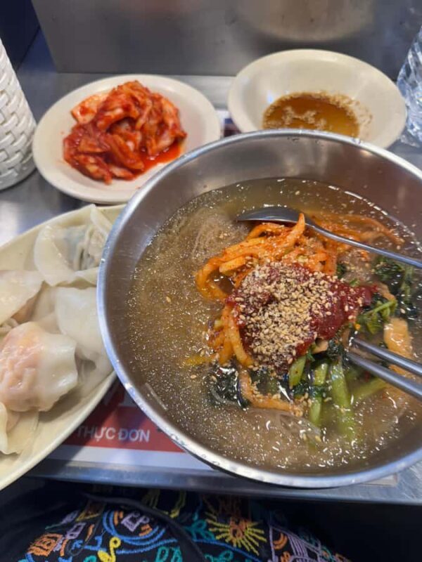 Discovery more Kunming evening Food Tour with Local Guide - An In-Depth Look at the Experience