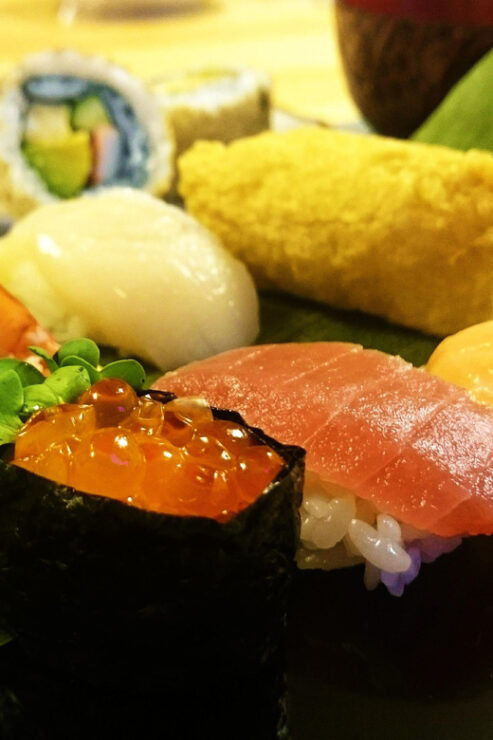 Discovery More Osaka Food Tour With 13 Dishes at 5 Locals - Tour Overview