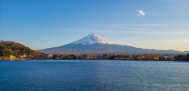 Discovery More Private Trip to Mt. Fuji With English Driver - Pricing and Payment Options