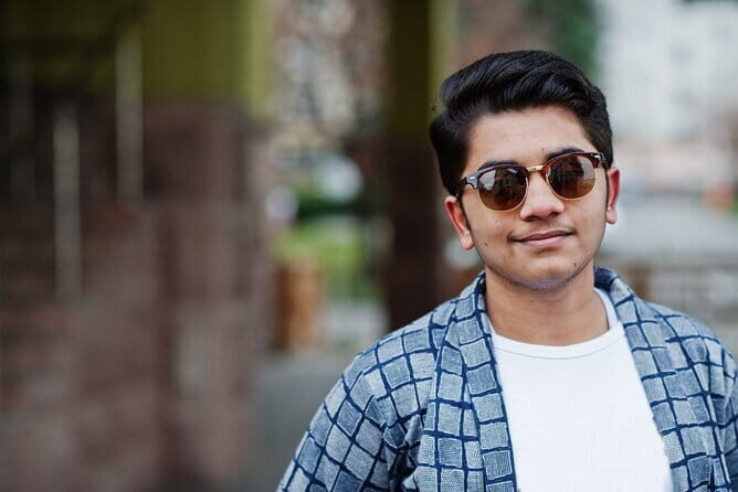 Discovery of Temples, Markets, and Parks in Bangalore - Good To Know