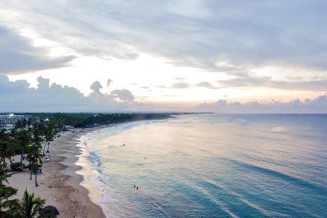 Discovery Package Saona Island & Buggies From Punta Cana - Final Thoughts: Is It Worth It?