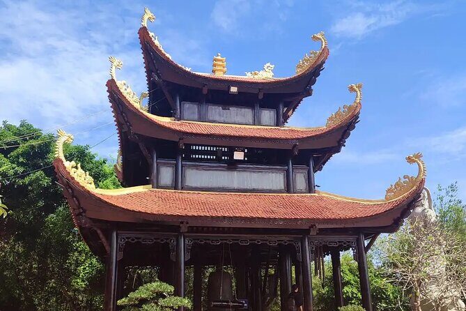 Discovery Phu Quoc Land 1 Southern Tour and Sao Beach - Learning About History and Culture