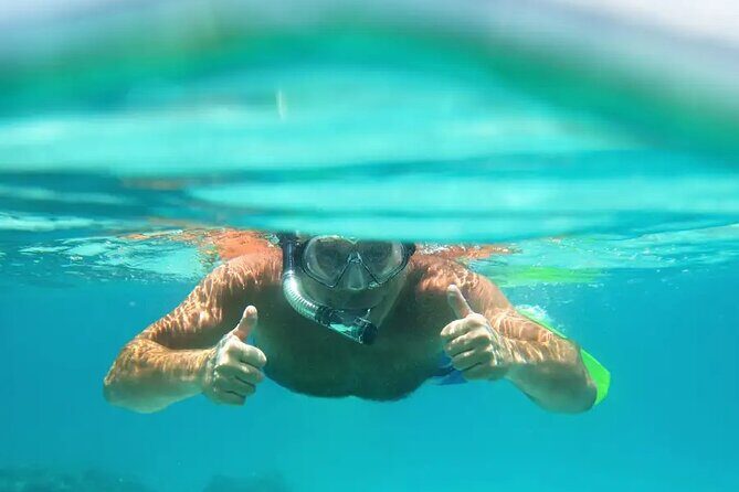 Discovery Phu quoc Trip with 2 Island by Boat - Practical Insights and Considerations