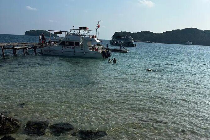 Discovery Phu quoc Trip with 2 Island by Boat - Final Thoughts