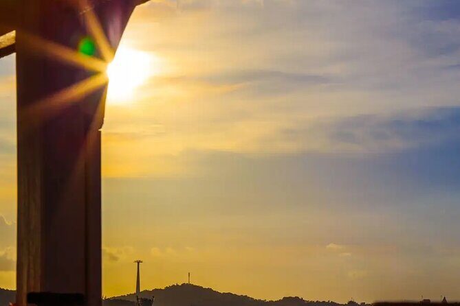 Discovery Phu quoc Trip with 2 Island by Boat - FAQ