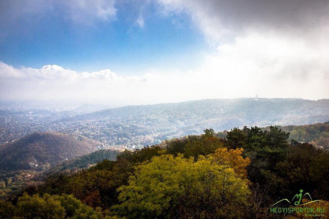 Discovery Tour - a Spice of Adrenaline for Thrill Seekers - Additional Information