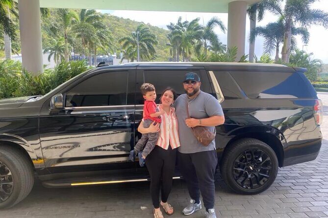 Disney Resorts Shuttle Service - Real User Insights and Experiences