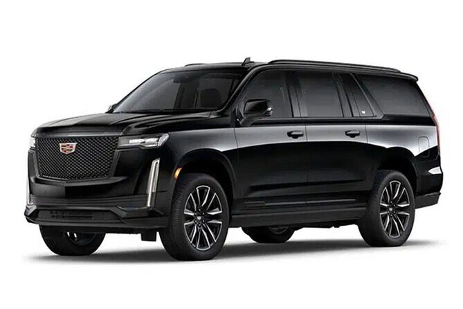 Disney Resorts Shuttle Service - Who Should Consider This Service?