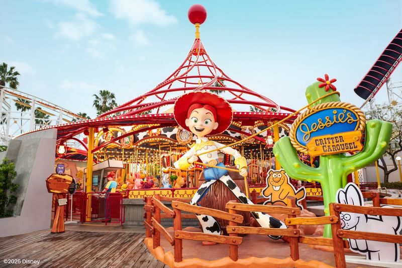 Disneyland California Ticket - Halloween dates and evening plans