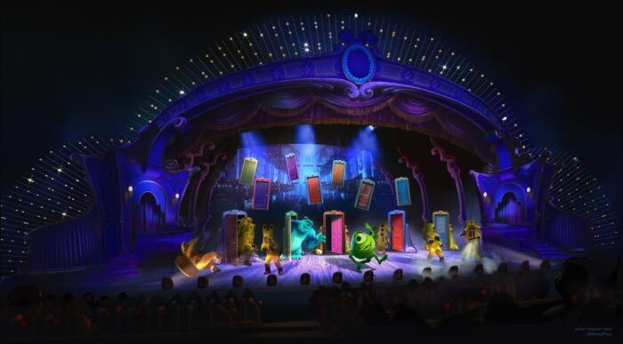 Disneyland® Paris 2/3/4-Day Ticket - Customer Ratings and Feedback