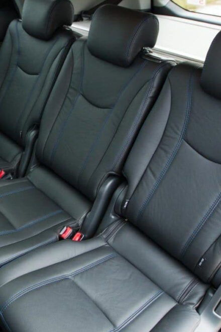 DISNEYLAND PARIS - Private Transfers To/From the Airport - Tips for a Smooth Journey