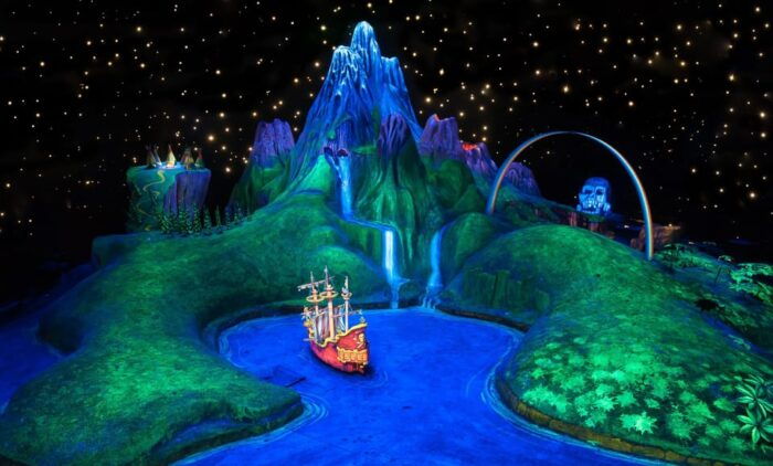 Disneyland® Paris Tickets and Shuttle Transport - Tips for Enjoying Your Disneyland® Paris Visit
